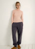 American Vintage coltrui Mas08H Vintage ballerina